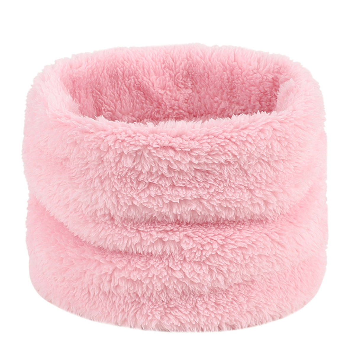 New solid color fleece-lined c - đánh giá và giá Neck Gaiter Fleece
