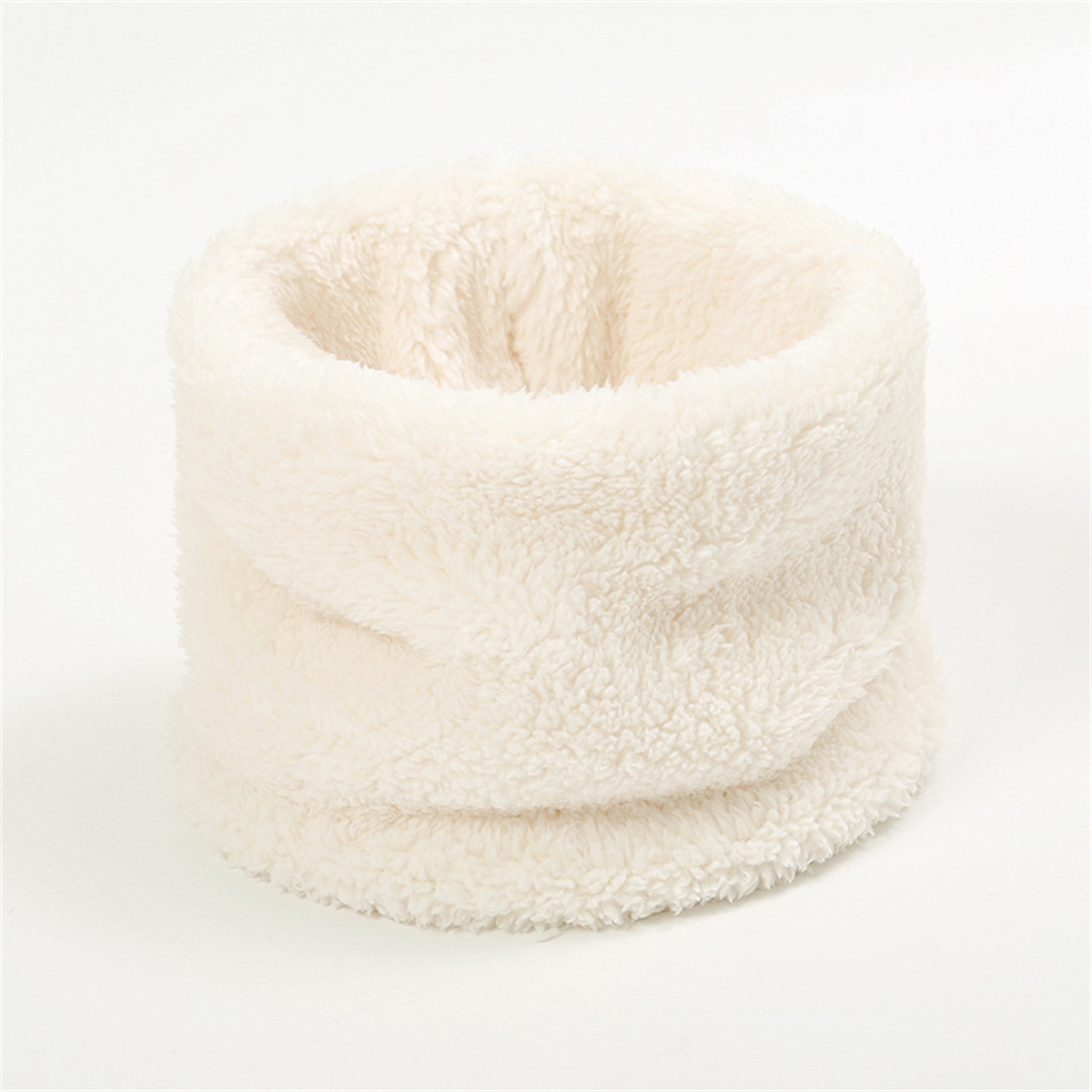 New solid color fleece-lined c - đánh giá và giá Neck Gaiter Fleece