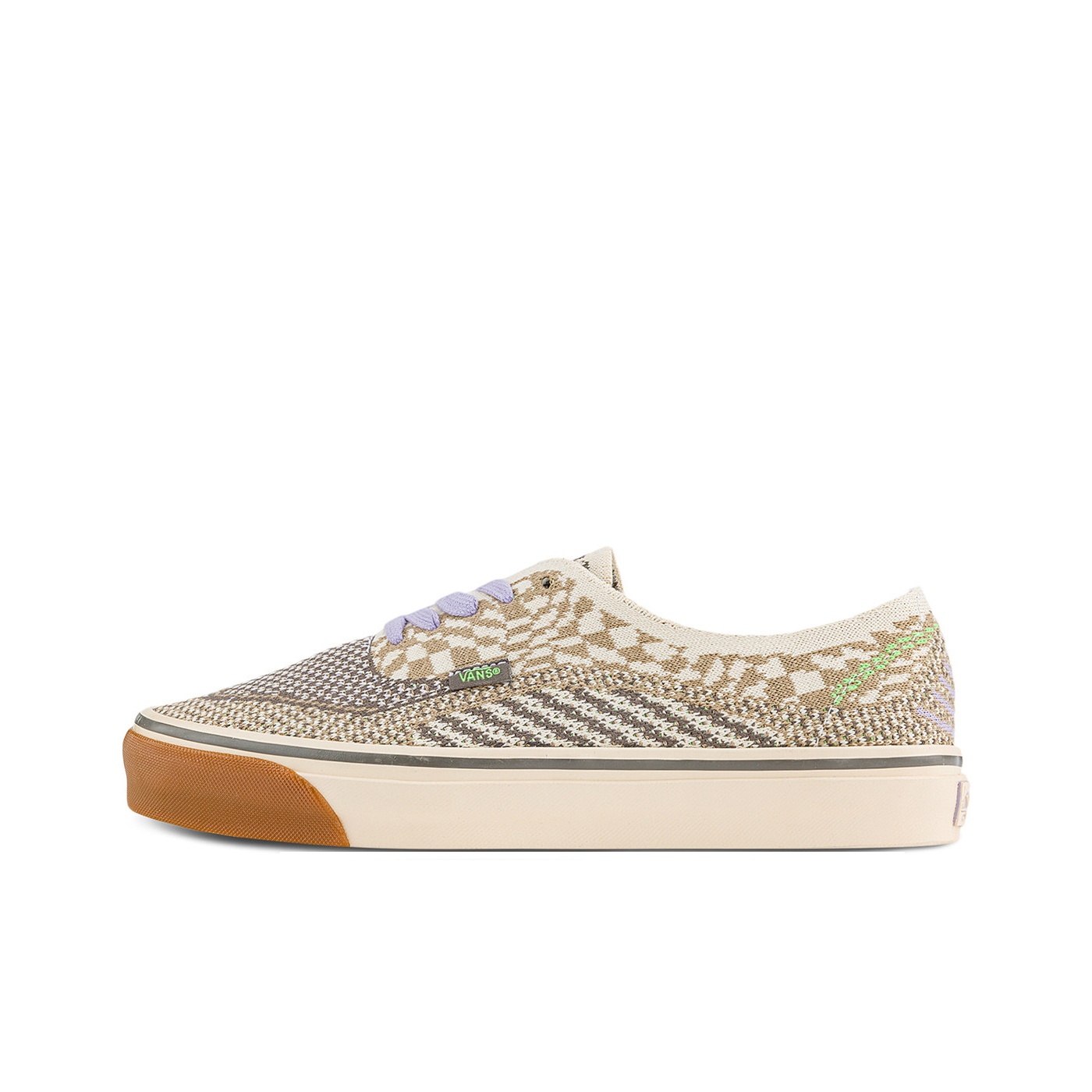 Vans Premium LX Authentic 44 C - đánh giá và giá Vans Shoes Authentic