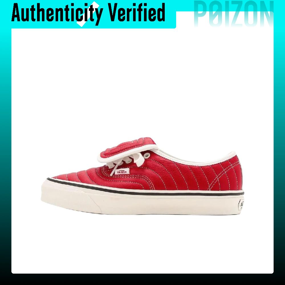 Vans Premium Authentic 44 Skat - đánh giá và giá Vans Shoes Authentic